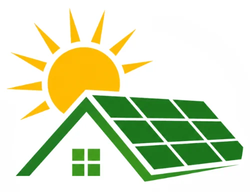 Panneaux Solaires Lavalette